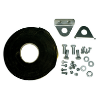 Joining & Lifting Kit Eltech