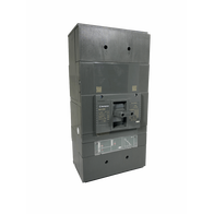 MCCB 1000A 3P 70kA Electronic N Frame Eltech