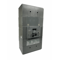 MCCB 1250A 3P 70kA Electronic N Frame Eltech