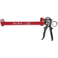 Big Red Caulking Gun 856ml H.B. Fuller