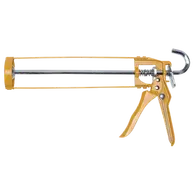 Easy Squeeze Caulking Gun 300ml H.B. Fuller