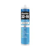 32-19 Duct Seal 4L Grey H.B. Fuller
