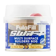 Fulafill Swift Bog Filler 2kg Beige Gold H.B. Fuller
