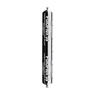 Fulaflex JS PU Joint Sealant 600ml Grey H.B. Fuller