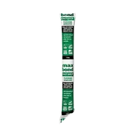 Max Bond Fast Grip Adhesive 1.5kg Tan H.B. Fuller