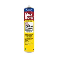 Maxbond Panel Grip Adhesive 280g Tan H.B. Fuller
