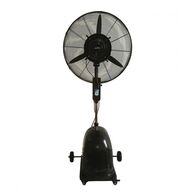 Fan Misting Commercial 75cm Mistral Trader