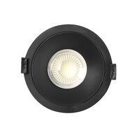 10W SMD LED 4 COLORS BK