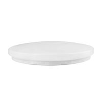 Dimmable, CCT 30W