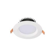 15W CUTOUT 90-120 SCH TC