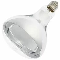 LED MAGNETIC TRACK LT BK 12W 3K