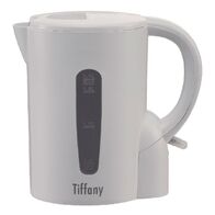 Cordless Kettle 1.7L Tiffany