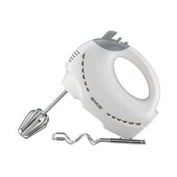 Hand Mixer 200W 5 Speed Maxim