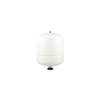 Diaphragm Pressure Tank 18L Rural Max