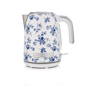 1.7L Jug Kettle China Rose Laura Ashley