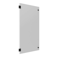Internal Door 800x2000mm F2 Series Eltech