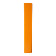 Side Panel Cover 2000mm High IP56 Eltech