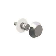 Cover Seal 1 Set Eltech