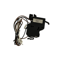 MCCB Auxiliary Switch K Frame Eltech