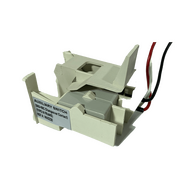 MCCB Auxiliary Switch N Frame Eltech
