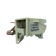 MCCB Shunt Trip 240VAC N Frame Eltech