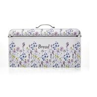 Bread Bin Wild Meadow Laura Ashley