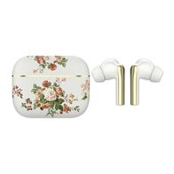 Skylark Earbuds Rosemore Laura Ashley