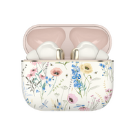 Skylark Earbuds Alford Meadow Laura Ashley