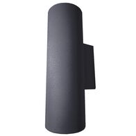 CEMENT/ALUMINIUM COL/BK CONCRETE