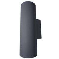 CEMENT/ALUMINIUM COL/N CONCRETE