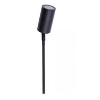 GARDEN SPIKE BK POWDER COATED