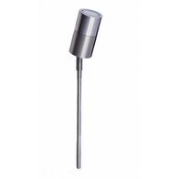 GARDEN SPIKE TITANIUM
