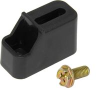 Mounting Feet to Suit 250A/400A Earth Bar 5mm Screw Tobin