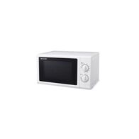 20L 700W Manual Microwave Maxim