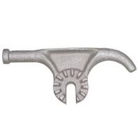 Hot Stick Disconnect Head Universal Fitting Chance