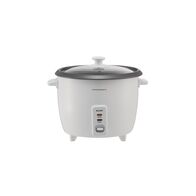 Rice Cooker 10 Cup 700W Maxim