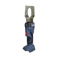 Battery Crimper 5T up to 185mm² Tool Only MSS Power