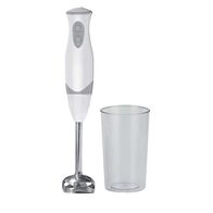 Stick Mixer 200W 2 Speed Maxim