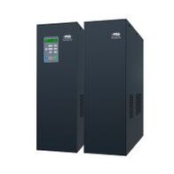 NDIS Online UPS 4kVA 3.2kW Tower 2000W 2hr Backup PSS