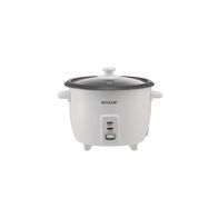 Rice Cooker 5 Cup 450W Maxim