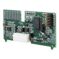 Sentinel Automatic Self-Testing Module Emergency Lighting Bardic