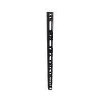 Vertical Cable Manager 27RU Redback