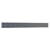 Server Rack Cable Tray Redback