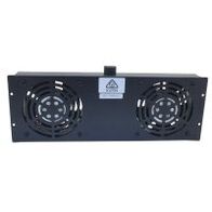 Fan Set for A5 WM ZH and VM Series Racks Redback