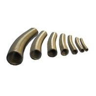 Pliable Stainless Steel Conduit 40mm Bird Proof Roll of 10m Cabac