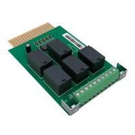 Relay Card to Suit Series II UPS e-PowerSeries
