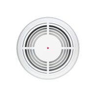 Smoke Detector UPS Monitoring Accessory PSS