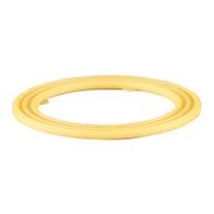 Sealing Washer PG16 Thread TPE Black Adaptaflex
