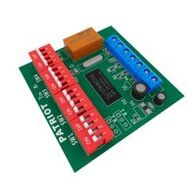 Digital Timer Board 8 Function SPDT 1s-99 Days Patriot Power