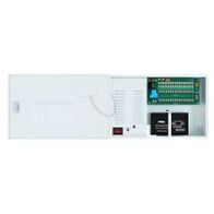 DC UPS Power Supply 13.5V 12A Wall Mount 1x 9Ah Patriot Power